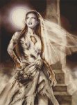 (image for) The Bride